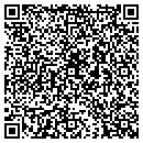 QR code with Starke Discount Beverage contacts