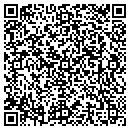 QR code with Smart Source Direct contacts