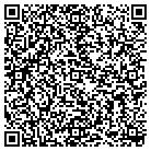 QR code with Core Training Systems contacts