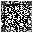 QR code with Cooley Group contacts