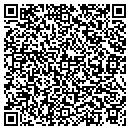 QR code with Ssa Global Technology contacts