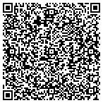 QR code with Normandie Property Investments LLC contacts