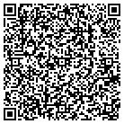 QR code with Student Loan Marketing contacts