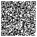 QR code with Sparkling Clean contacts