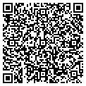 QR code with Cosmopolitan Group contacts