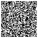 QR code with Cradlerock Group contacts