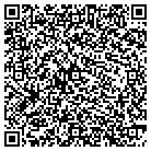QR code with Creative Design Resources contacts