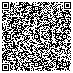 QR code with North Lake Tahoe Properties LLC contacts