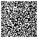QR code with Star Wine & Spirits contacts