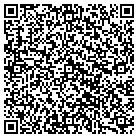 QR code with Northline Point Apts Lc contacts