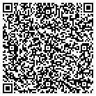 QR code with Creative Edge Consultants contacts