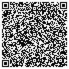 QR code with Carpet Barn Of Mount Airy Inc contacts