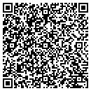 QR code with Tma Call Technical Marktng contacts