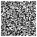 QR code with Screaming Toad Ponds contacts