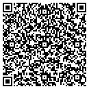 QR code with Stateline Liquors contacts