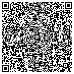 QR code with Crisfield Group LLC contacts