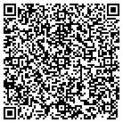 QR code with Dexter Excavating Service contacts