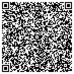QR code with Renzo Gracie Academy Portland contacts