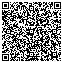 QR code with Bay Point Corp contacts