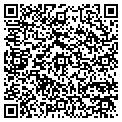 QR code with N & S Properties contacts