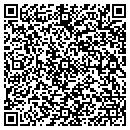 QR code with Status Liquors contacts