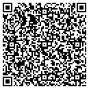 QR code with Nued Assocaites LLC contacts