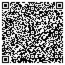 QR code with Turpin Sales & Marketing contacts