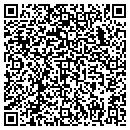 QR code with Carpet Country Inc contacts