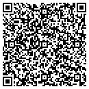 QR code with Oak Tree Properties contacts