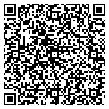 QR code with Obertex Ltd contacts