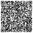 QR code with O'Brien Interests Inc contacts