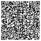 QR code with Stark Street Academy-Kung Fu contacts