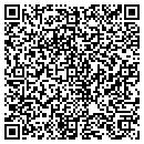 QR code with Double Click First contacts