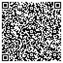 QR code with Spring St Bar & Grill contacts