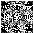 QR code with VisibleGains contacts