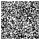 QR code with Steele's Karate contacts