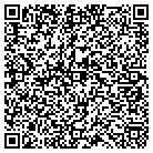 QR code with Eastern International College contacts