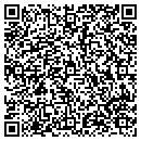 QR code with Sun & Moon Karate contacts