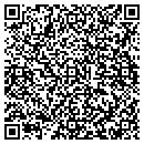 QR code with Carpet Distributors contacts