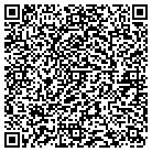 QR code with Williamson Consulting Inc contacts