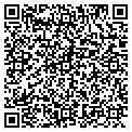 QR code with Sumter Liquors contacts