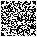 QR code with Wilson Instruments contacts