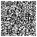 QR code with Oliveira Properties contacts
