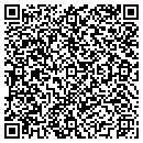QR code with Tillamook Karate Club contacts