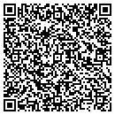 QR code with Nutrico Turf Products contacts