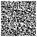 QR code with Omega Studio Trans contacts