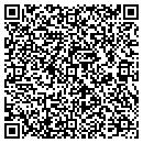 QR code with Telinas Pizza & Grill contacts