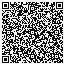 QR code with Educators Network contacts