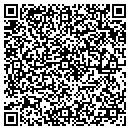 QR code with Carpet Harolds contacts