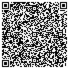 QR code with Omninet Valencia Lp contacts